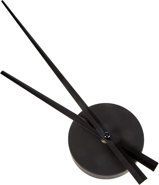 Годинник настінний TFA Minimalist 60303601 - фото 4