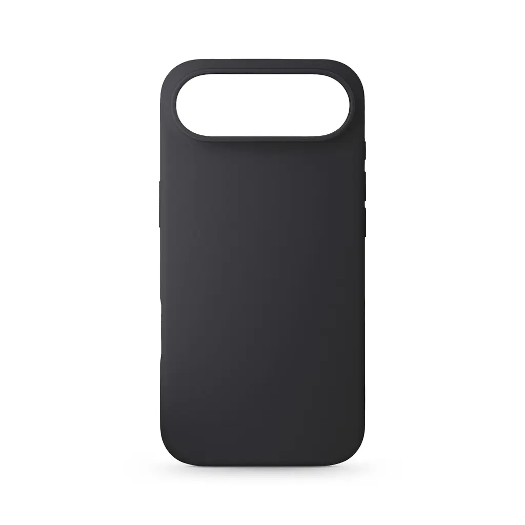 Чехол ArmorStandart ICON2 MagCase для Apple iPhone 17 Air Black
