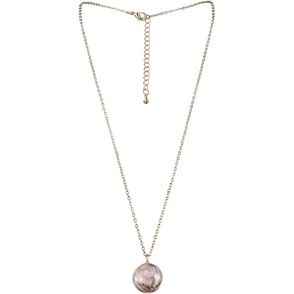 Набор Bijoux Indiscrets Horoscope - Libra (Весы) - фото 6