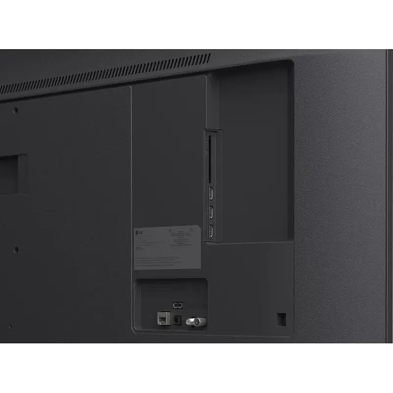 LED-телевізор LG 65 UA75006LA - фото 7