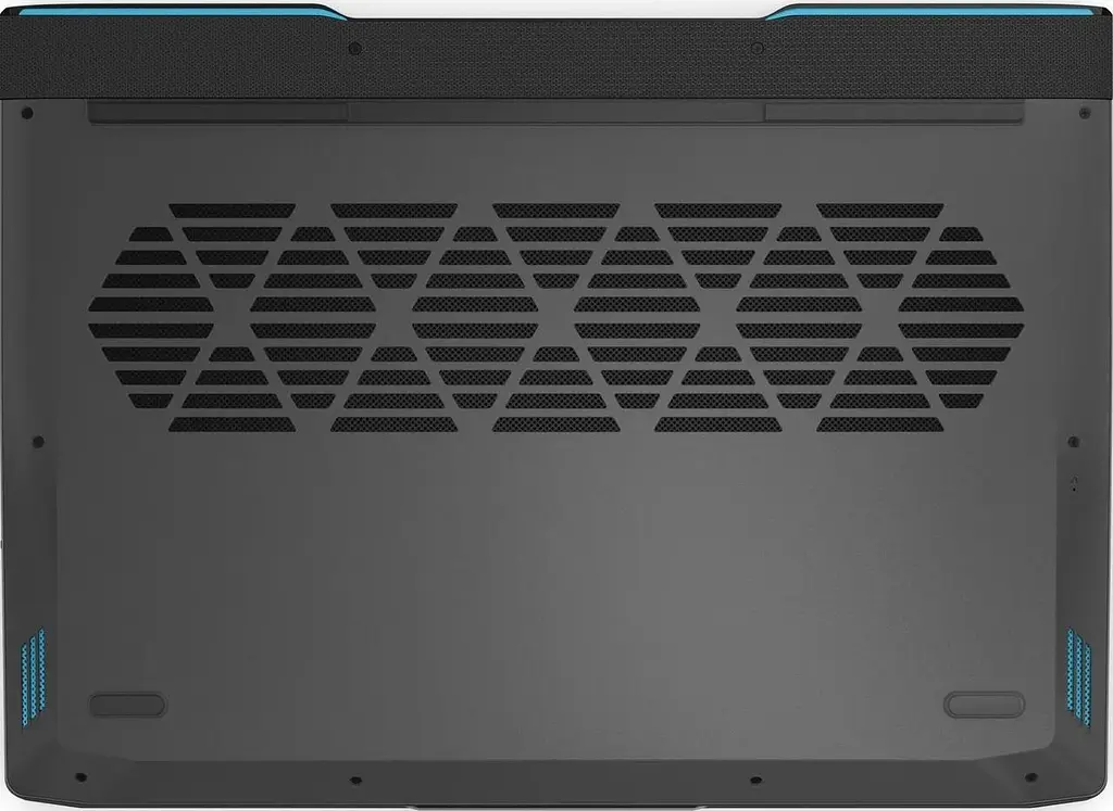 Ноутбук Lenovo LOQ 15IRH8 Core i7-13620H/4.9 ГГц/RTX 4050/6 ГБ/16/512 ГБ Refurbished - фото 6