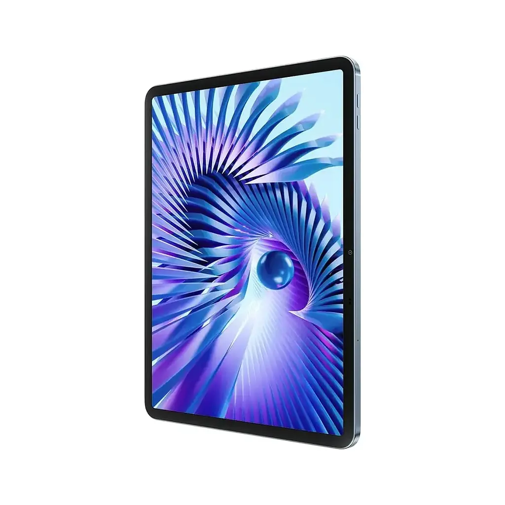 Планшет Blackview Tab Link 8 SET 12.7" 6/256GB/ Wi-Fi/Чохол + стилус/Dawn Blue (6931548324362) - фото 4