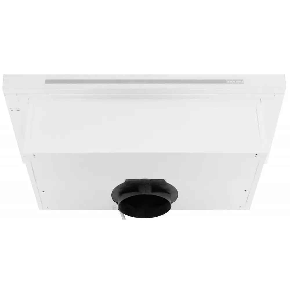 Витяжка телескопічна Franke FSM 601 WH (315.0489.957) - фото 10