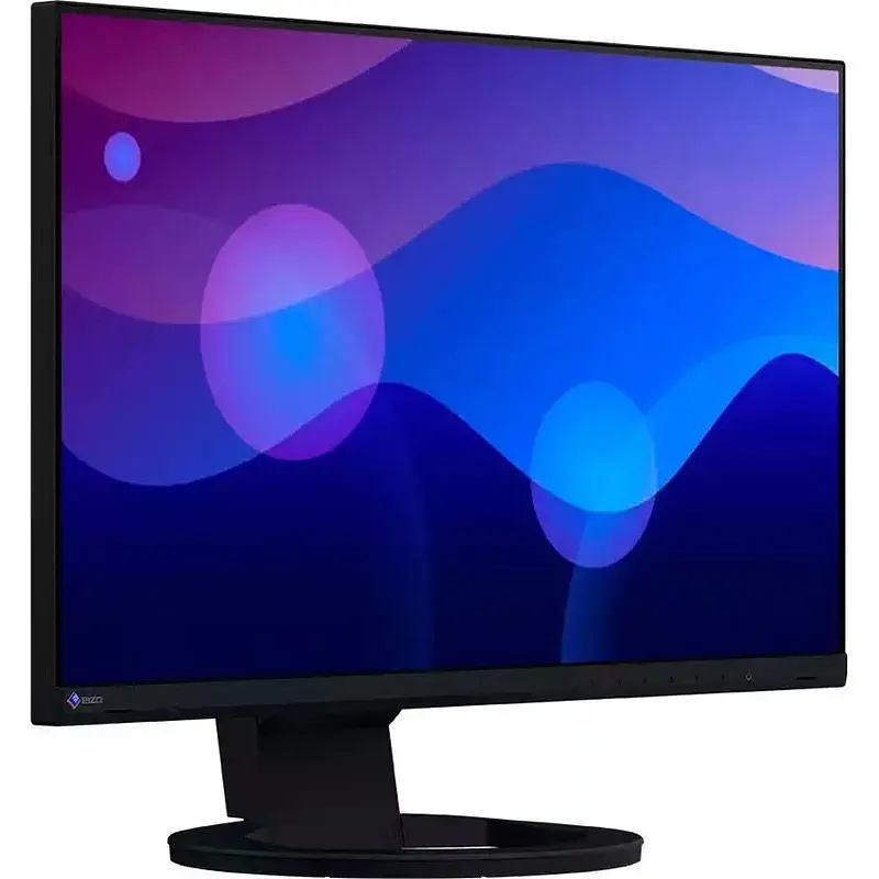 Монітор EIZO EV2480-BK [104518] - фото 2