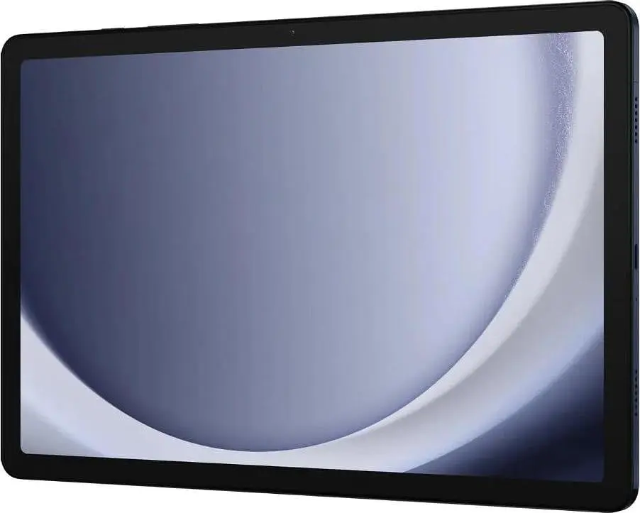 Планшет Samsung Galaxy Tab A9+ 5G 8/128GB Navy (SM-X216BDBE) - фото 3