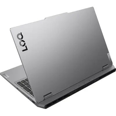Ноутбук Lenovo LOQ 15IRX10 (83JE002KUS) - фото 8