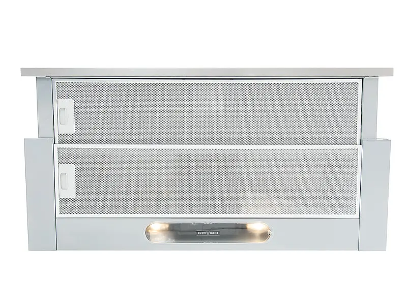 Вытяжка телескопическая Elica TT14 LUX GRIX/A/90 - фото 3