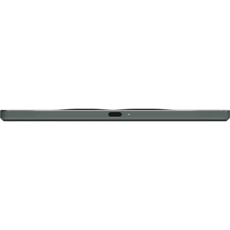 Електронна книга Pocketbook 710 Era Lite, Stone Green (PB710-9-WW) - фото 4