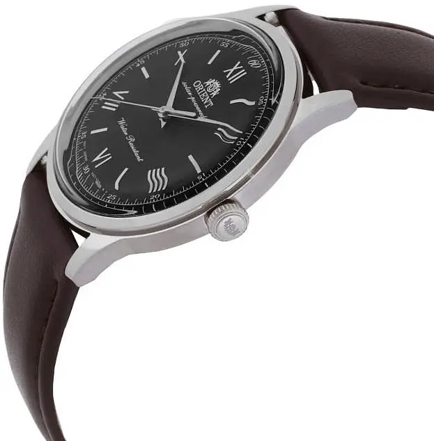 Годинник Orient RA-WK0004L10B - фото 2