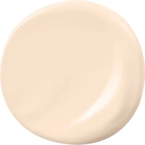 Консилер-сироватка Parisa Hydro Skin Serum Under Eye Consealer PHC-04 №01 Neutral porcelain 5.5 мл - фото 4