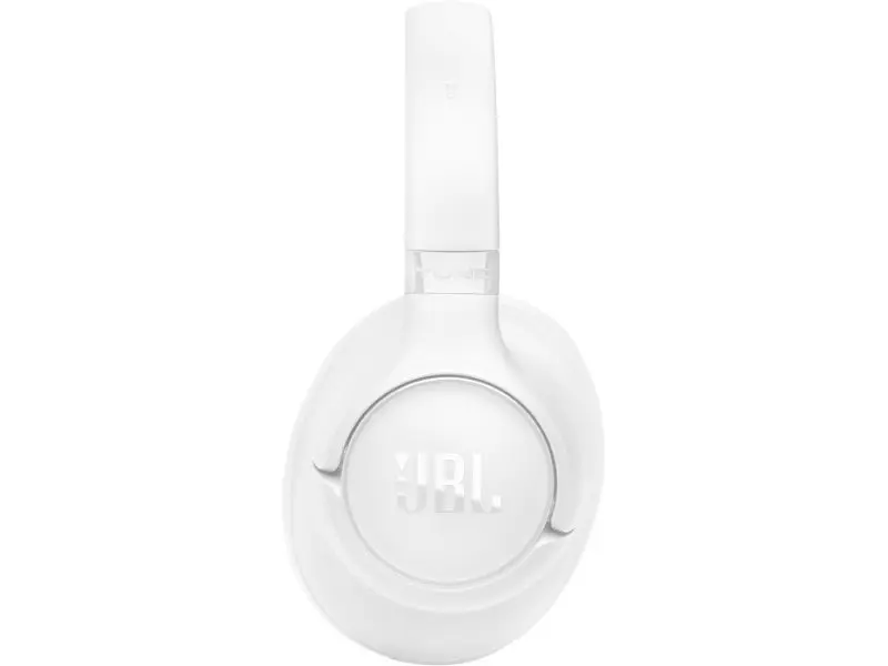 Навушники з мікрофоном JBL Tune 730BT White (T730BTWHT) - фото 3