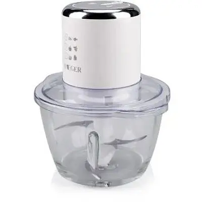 Измельчитель Haeger HG-7028W чоппер беспроводной - фото 3