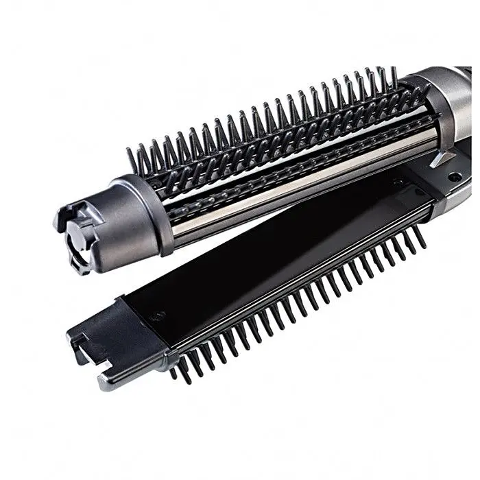 Плойка для волосся BaByliss PRO BAB8125EPE [58849] - фото 2