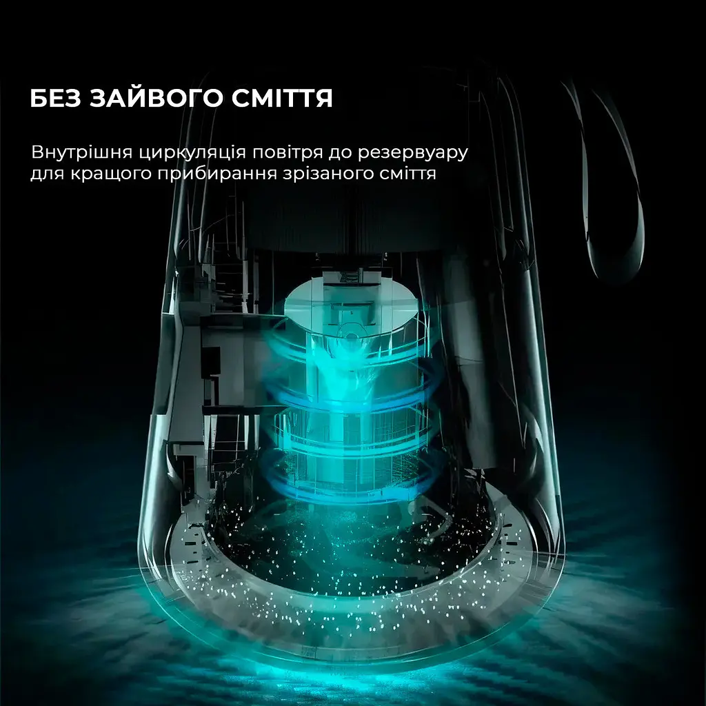 Машинка для удаления катышков Deerma DEM-MQ600 - фото 6