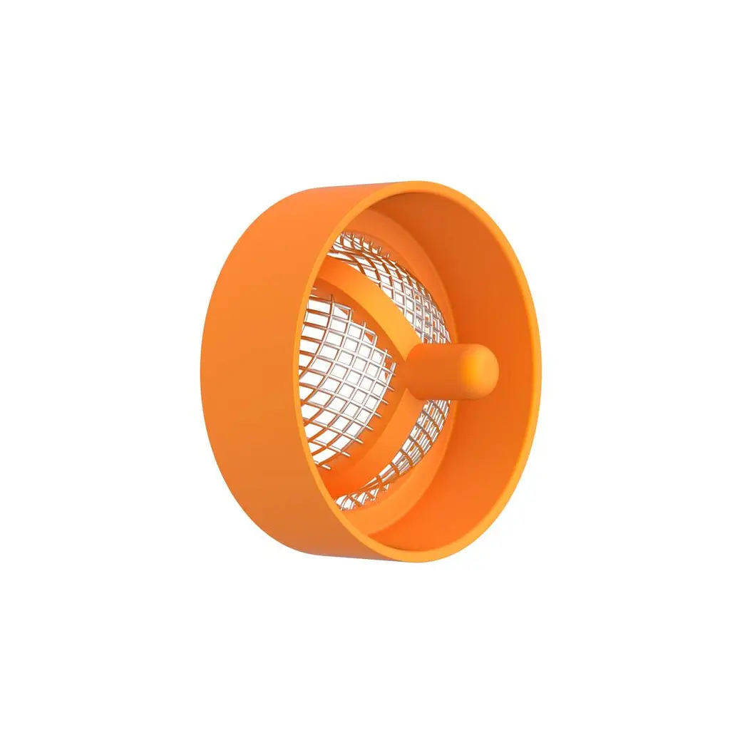 Набір для обслуговування дощувача Fiskars (1072123) - фото 3