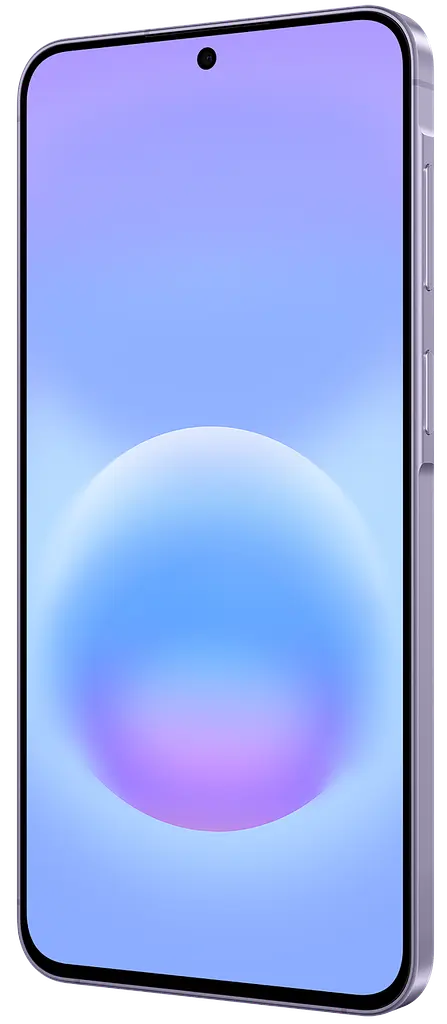 Смартфон Samsung Galaxy A57 5G 8/128Gb ZVB Awesome Бузковий (7250657) - фото 2