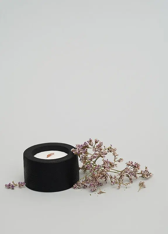 Эко свеча Svich Shop аромат Diamond elixir (SvS-100037) - фото 7