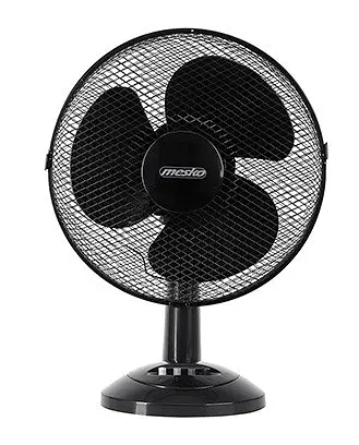 Вентилятор Mesko MS 7309