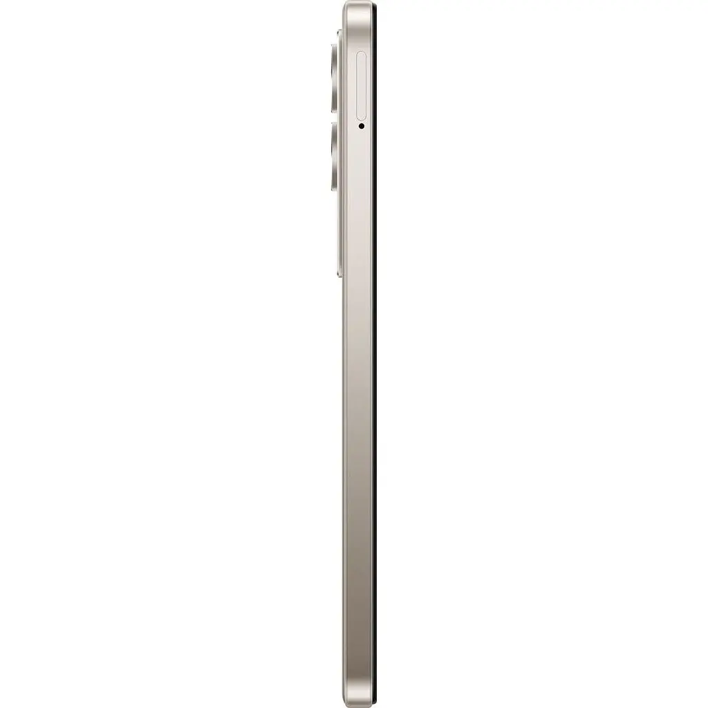 Смартфон Redmi 15 8/256GB Titan Gray Global EU [144277] - фото 8