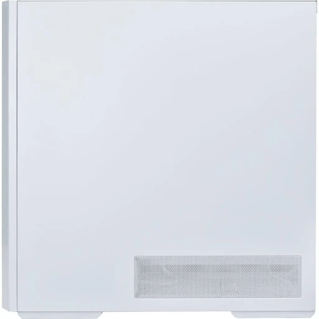 Корпус Lian Li LANCOOL 207 White (G99.LAN207RW.00) - фото 10