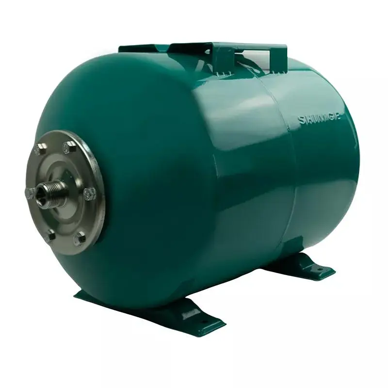 Гідроакумулятор Shimge HC-50L, 8 бар