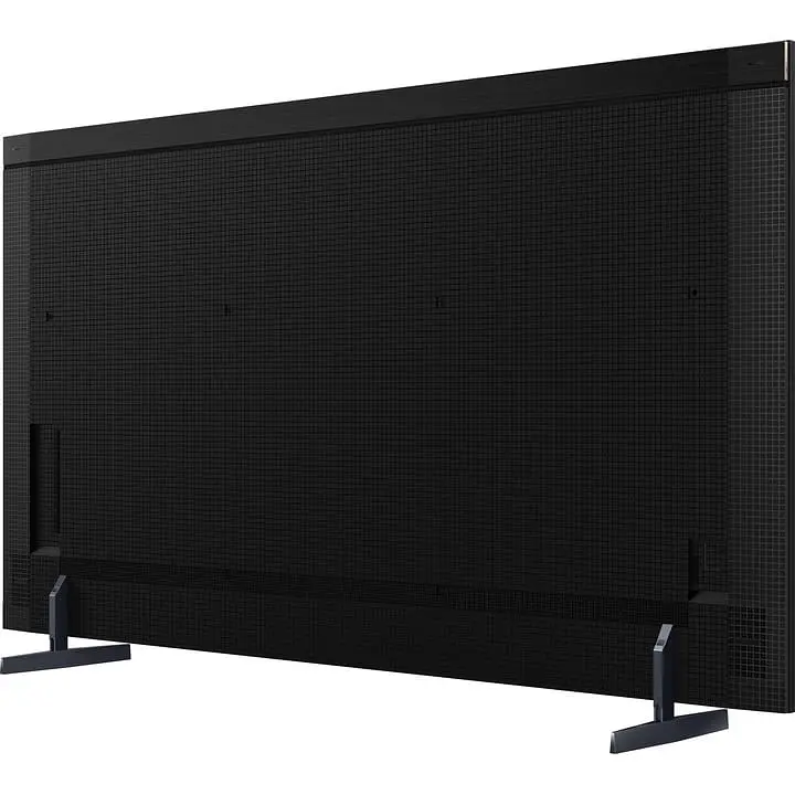 Телевізор TCL X955 98″ Mini LED 4K [98X955] [124611] - фото 6