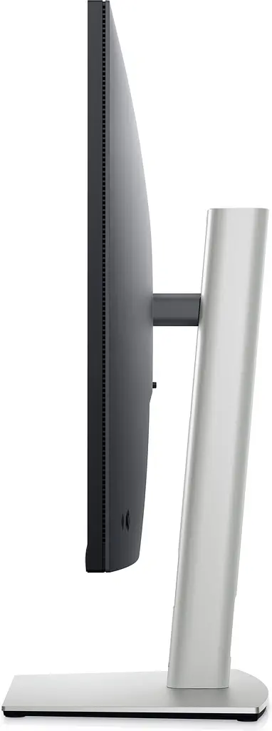 Монитор Dell P3223QE 31.5" 4K [210-BEQZ] [87205] - фото 4