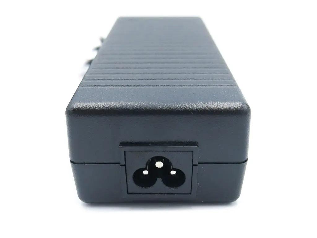 Блок живлення для Asus G73J, G73JH, G73H, G72G, G72, G71VG, G71GX,G71, G71G (19V 7.1A 135W (5.5x2.5)) - фото 3