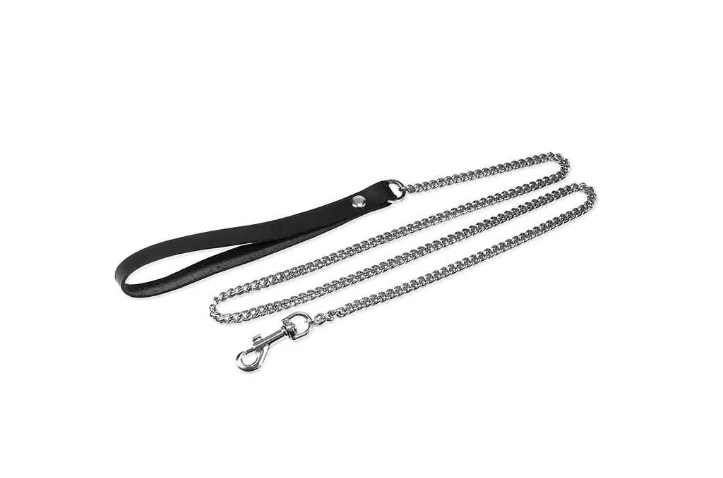 Повідець - Whips Collection Leash For Her - фото 2