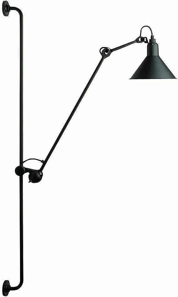 Бра Friendlylight Gras WL L FL4046 - фото 5
