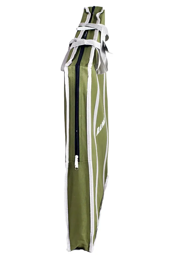Комплект меблів складаний Ranger ST 401 RA1106 - фото 8