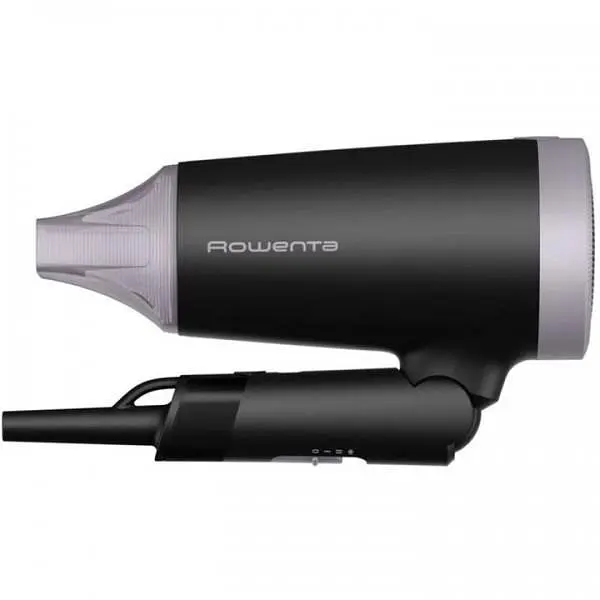 Фен дорожній Rowenta Express Style CV1831F0 - фото 4