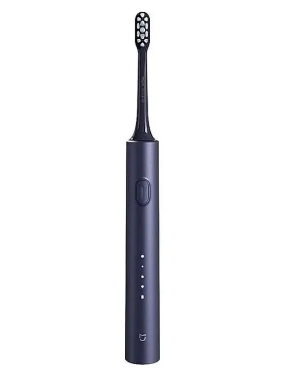 Електрична зубна щітка MiJia Sonic Electric Toothbrush T302 MES608 Blue