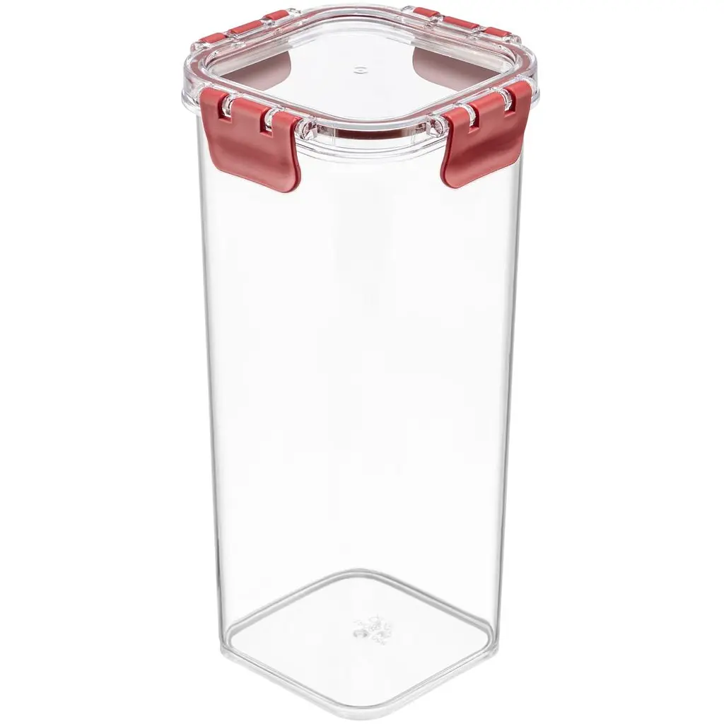 Контейнер Idea Home Chef Box Міх 1.8 л в асортименті (00804) - фото 3