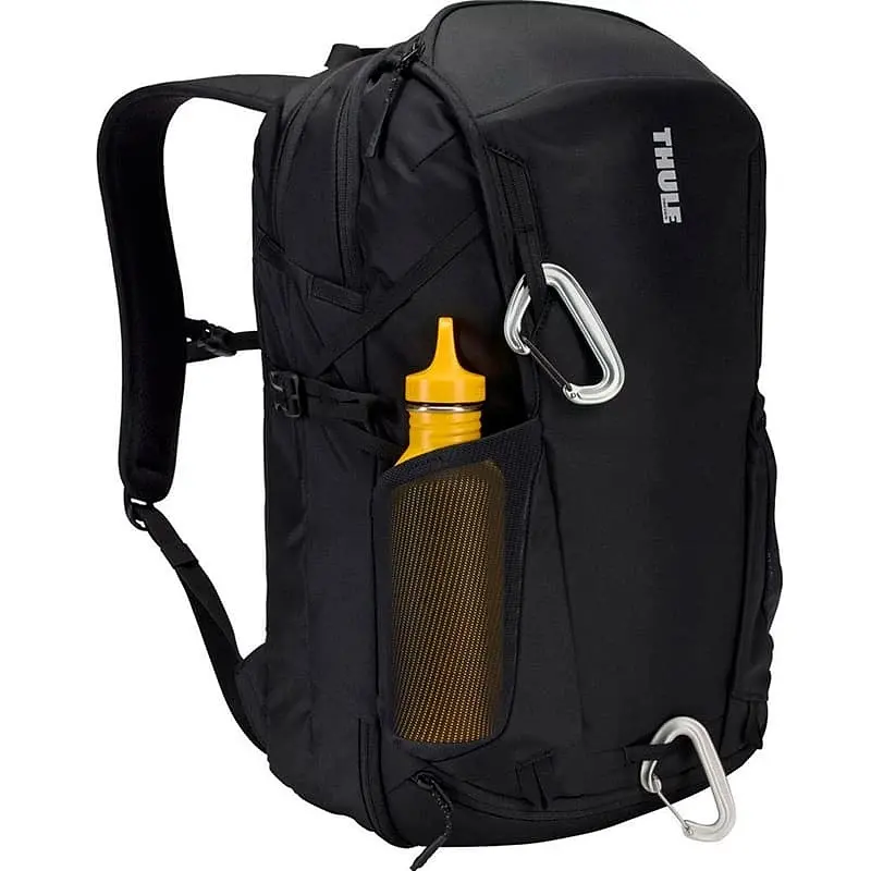 Рюкзак Thule EnRoute TEBP5416 Black 30 л (3205512) - фото 10