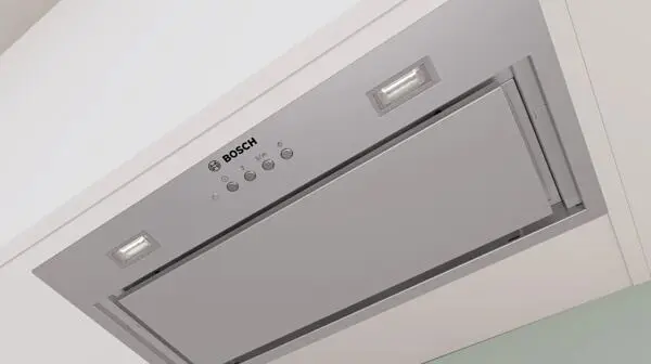 Витяжка Bosch DLN 56AC50 - фото 3