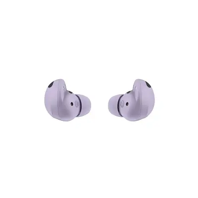 Наушники Samsung Galaxy Buds2 Pro Violet (SM-R510NLVASEK) - фото 3