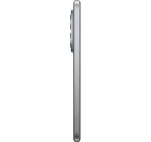 Смартфон Xiaomi Poco M8 Pro 5G 12/512Gb Silver Global version - фото 6