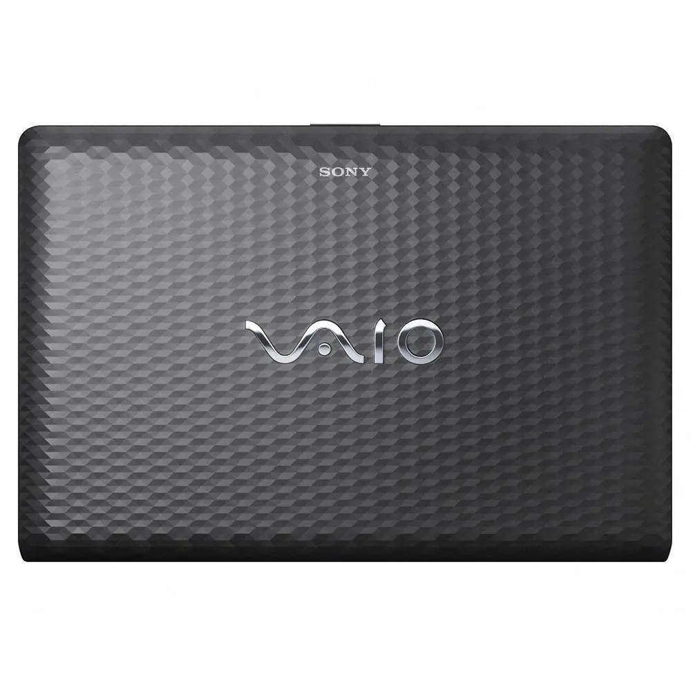 Ноутбук Sony VAIO PCG-61A11W (i3-2330M/4/320) - Class B "Б/В" - фото 5