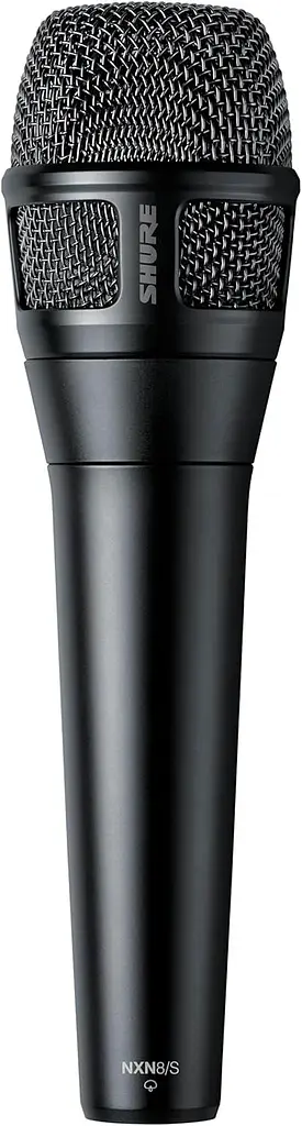 Мікрофон Shure NXN8/S - фото 7