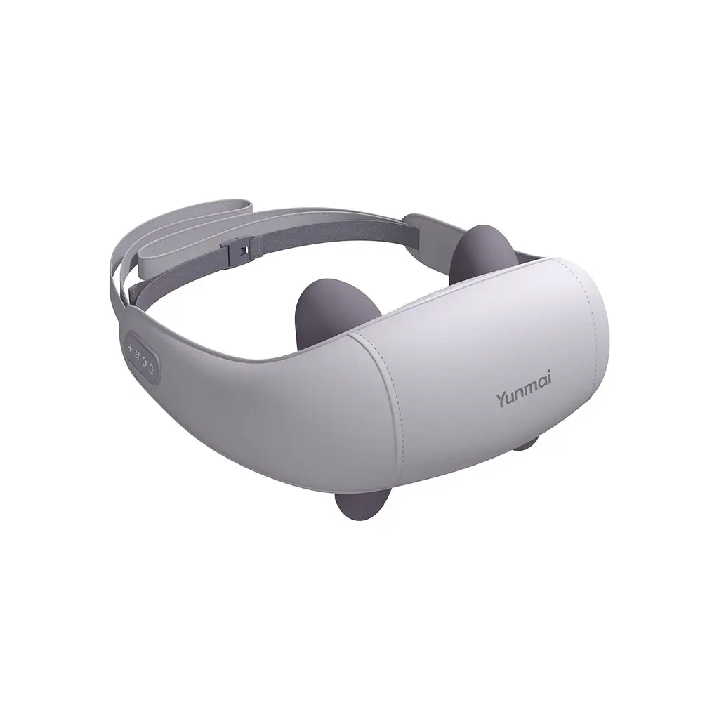 Масажер для шиї Yunmai Neck Massager (YMB241)