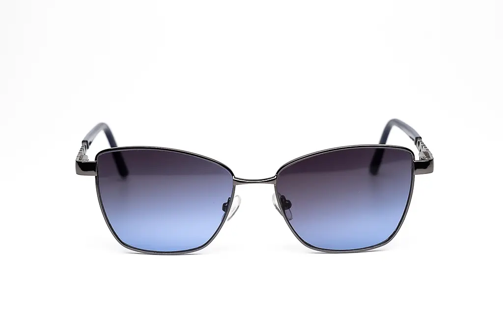 Сонцезахисні окуляри Toms Teddy TT-E4903 C102 - фото 2