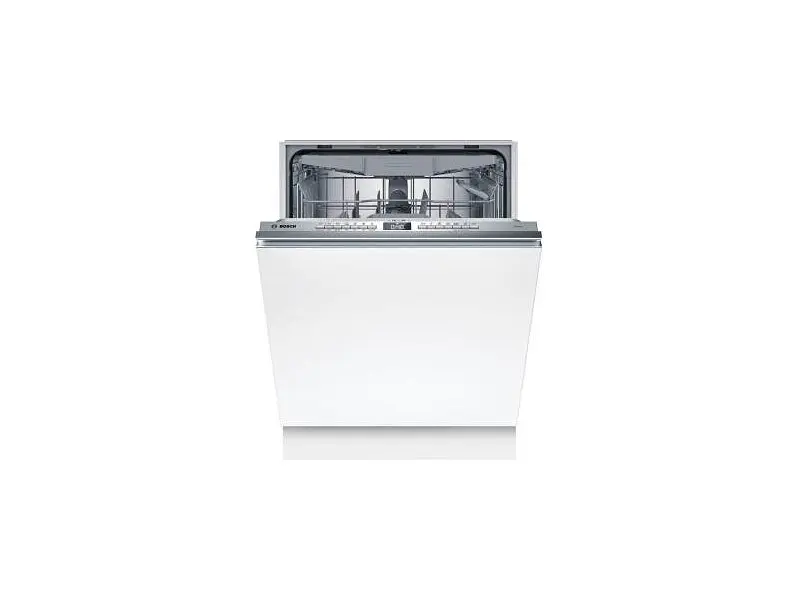 Посудомийна машина Bosch SMV4EVX04E