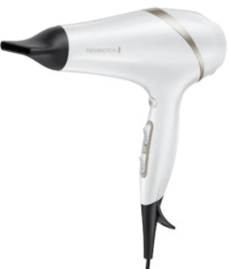 Фен Remington AC8901