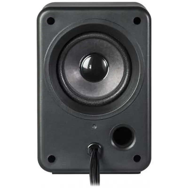 Акустична система Defender V11 Black (65111) - фото 2