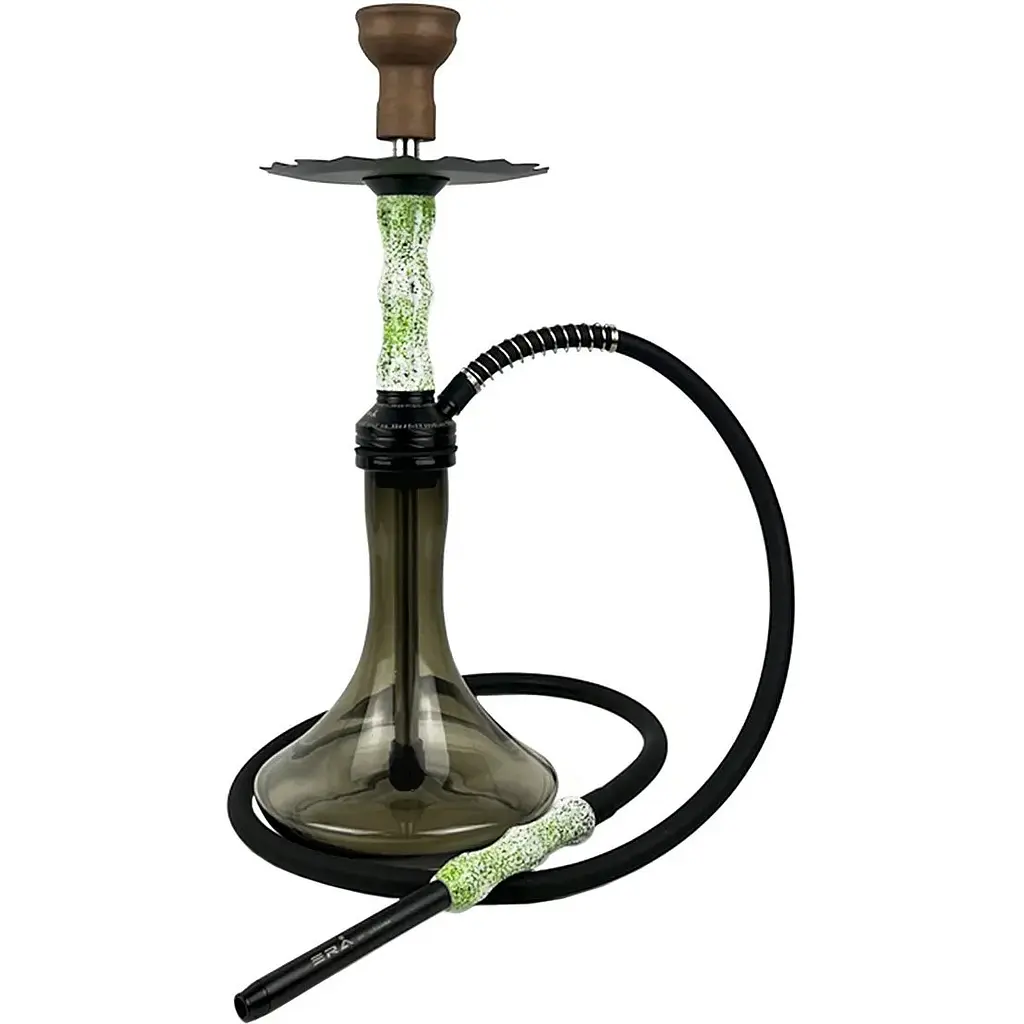 Кальян Gramm ERA Nebula (Craft Brown) - фото 2