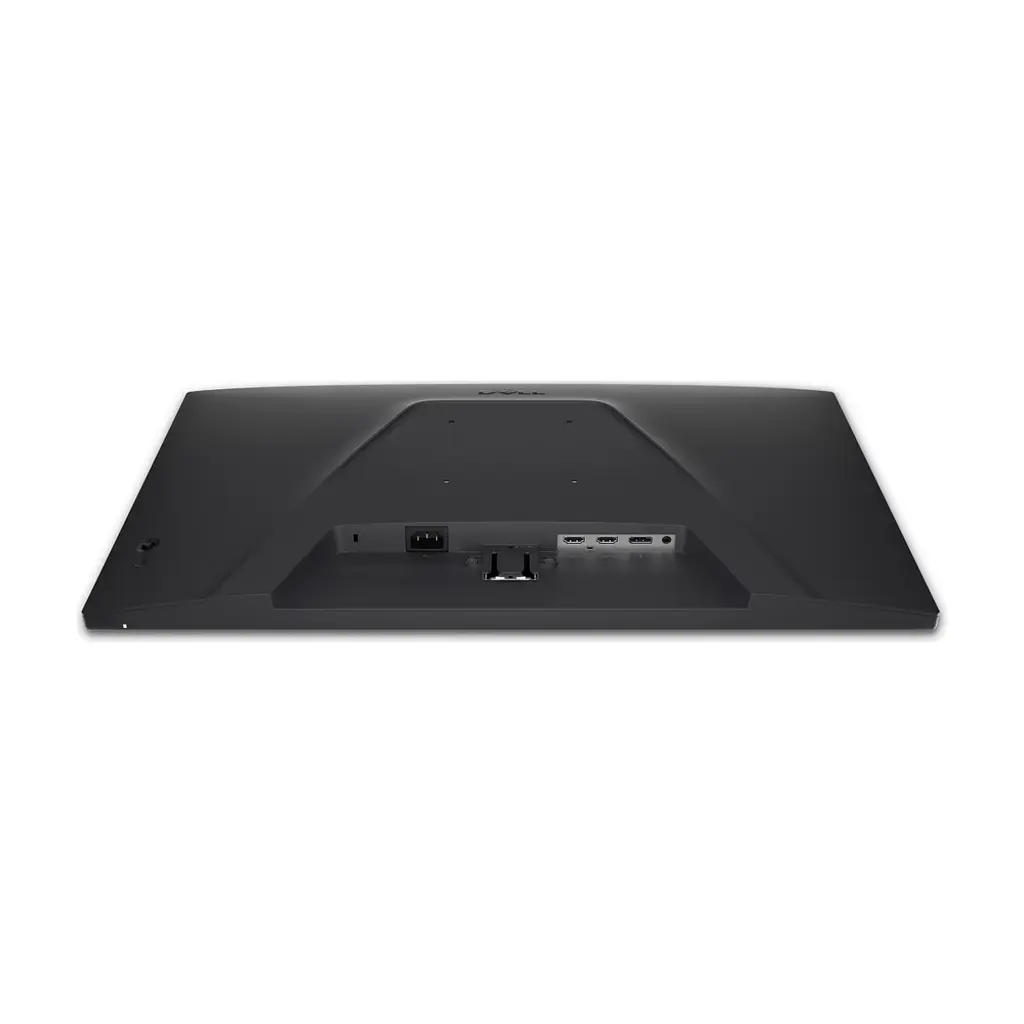 Монітор Dell SE2725HG (210-BSNS) - фото 6