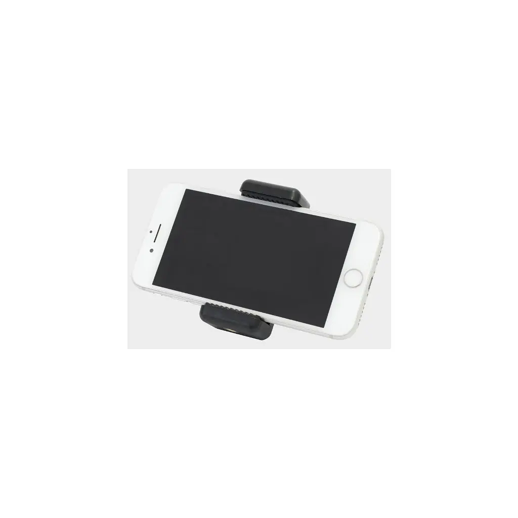 Штатив Velbon EX-447 + smartphone mount (VLB-116692) - фото 3