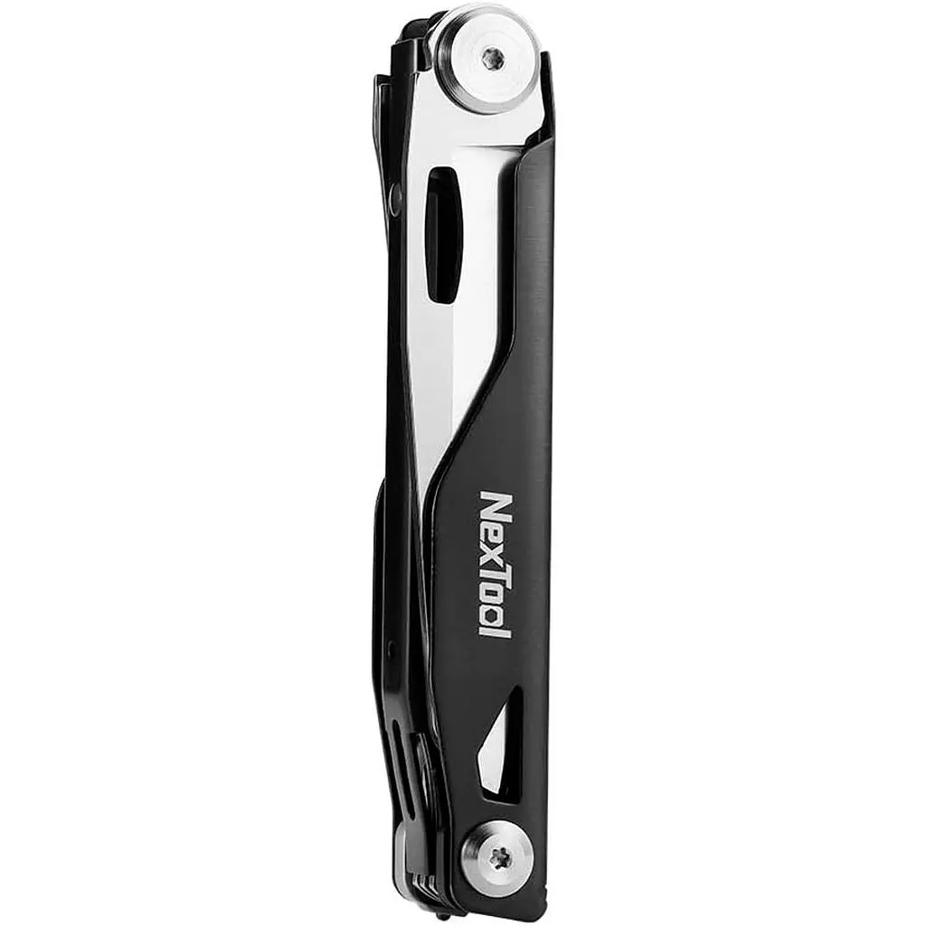 Мультитул NexTool Multi-Tool NE20224 [108032] - фото 2