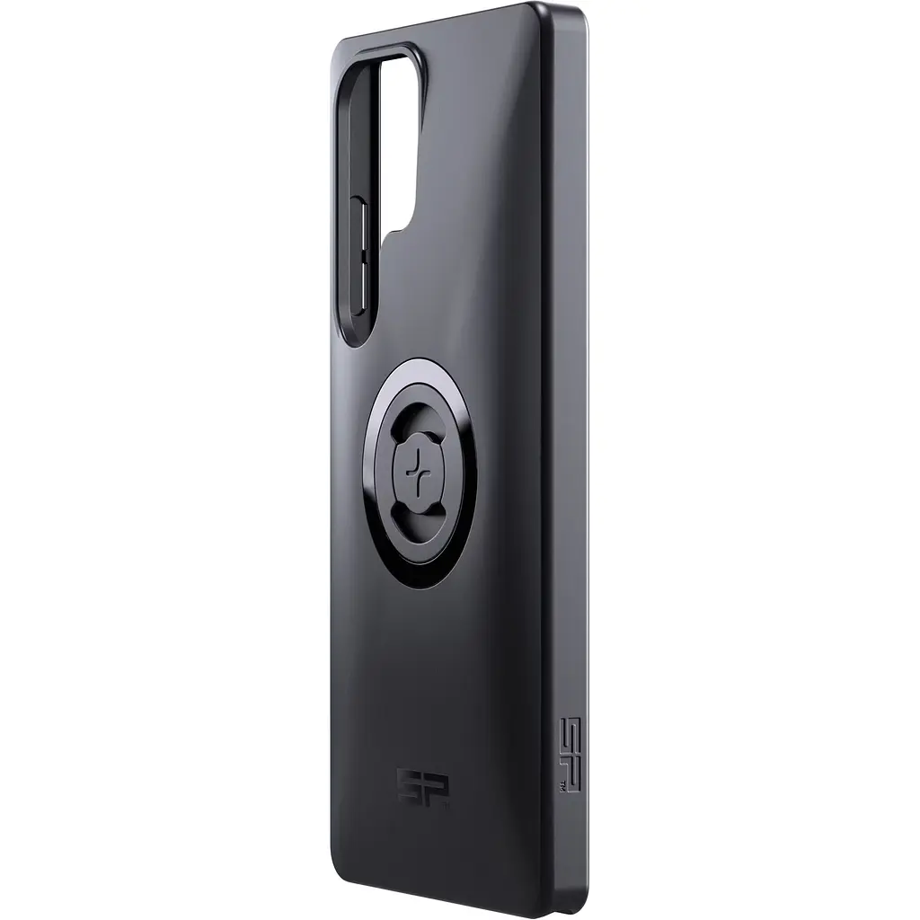 Чохол SP Connect SPC+ для Samsung Galaxy S25 Ultra [52689] [142972] - фото 3